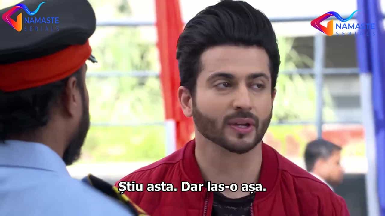 Kundali Bhagya - Episode 105