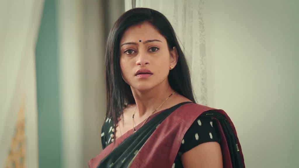 Jagriti - Episode 83