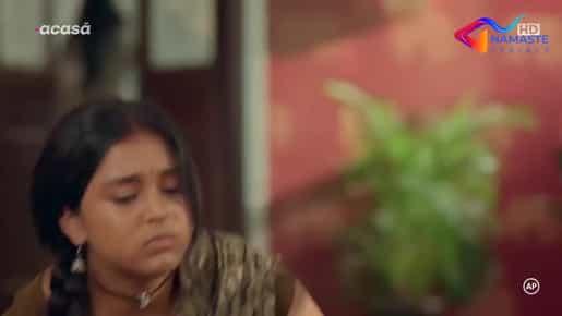 Imlie - Episode 16