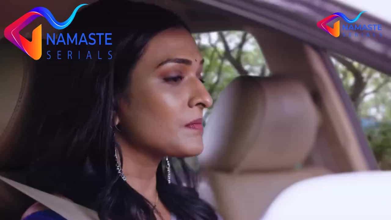 Bhagya Lakshmi - Episode 567