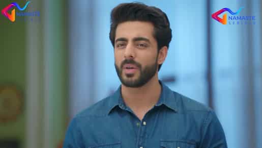 Jhanak - Episode 219