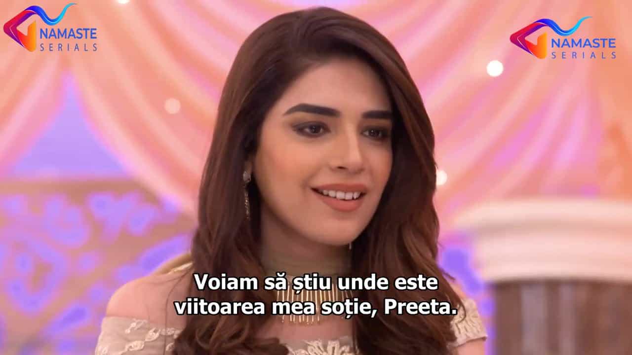 Kundali Bhagya - Episode 96