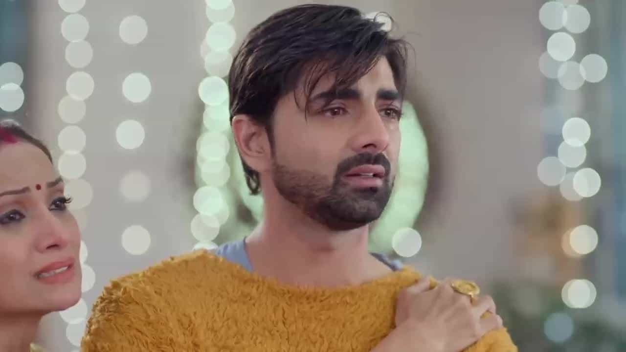 Sindoor Ki Keemat - Episode 224