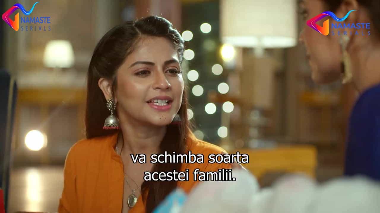 Imlie - Episode 800
