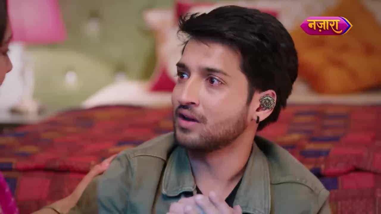 Dahej Daasi - Episode 26
