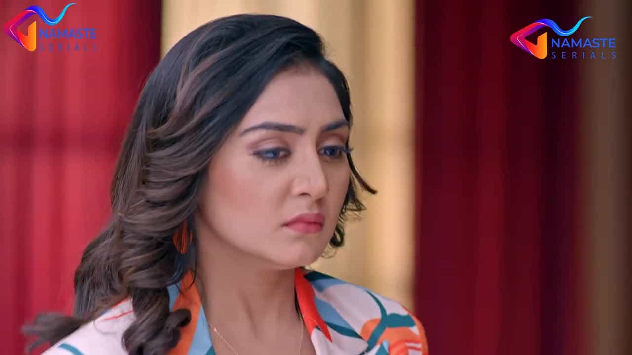 Vanshaj - Episode 247