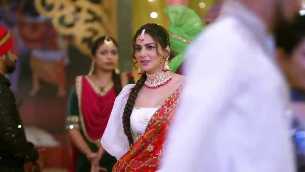 Kundali Bhagya - Episode 1168