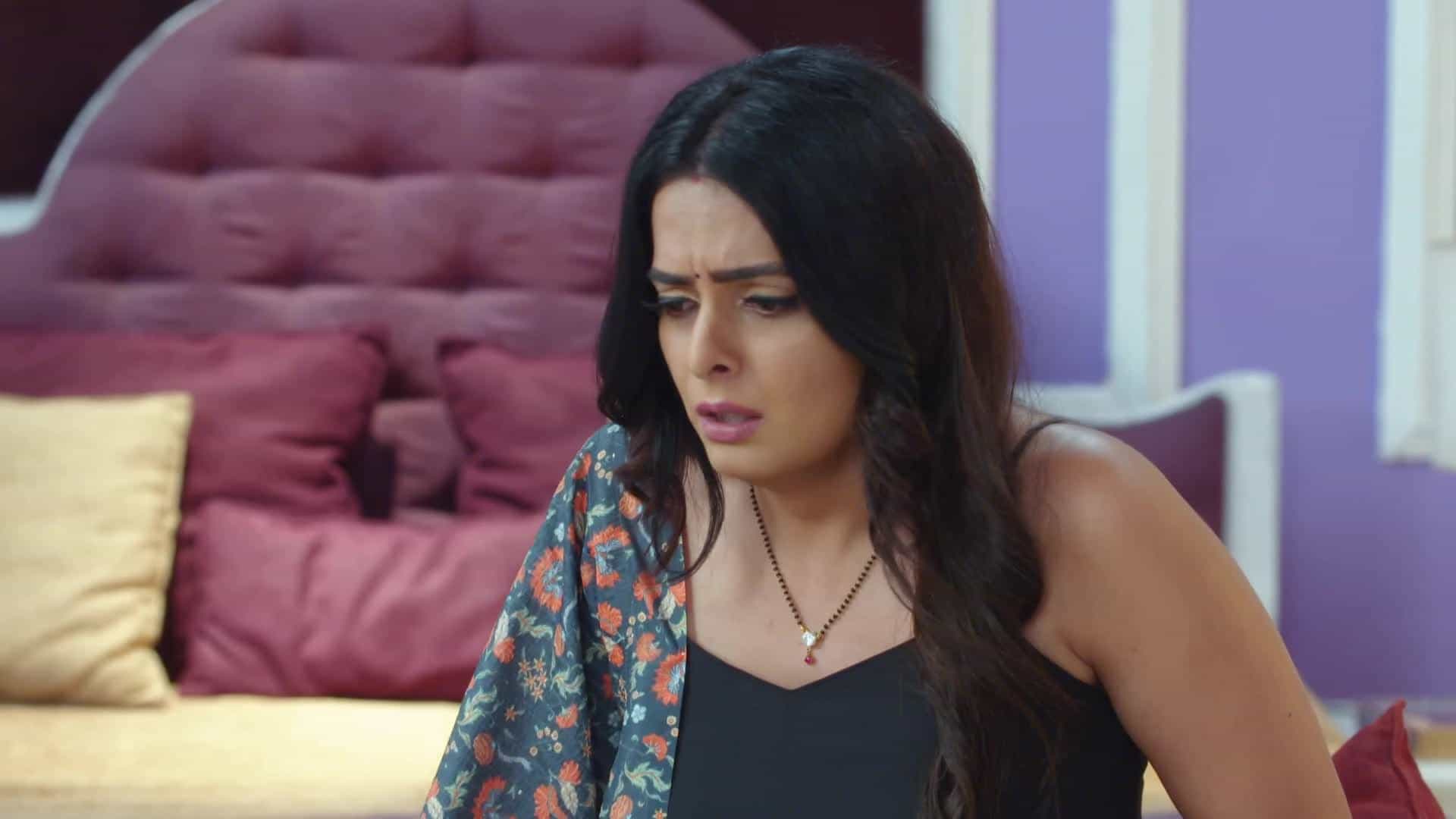 Kundali Bhagya - Episode 995