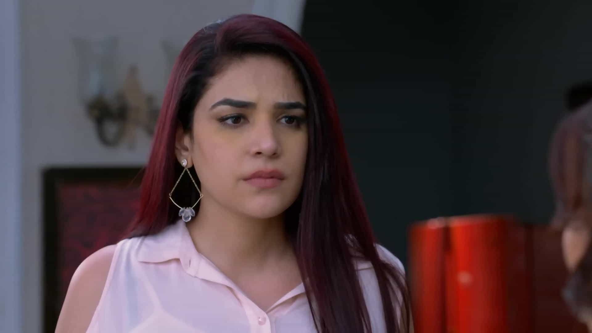 Kundali Bhagya - Episode 743