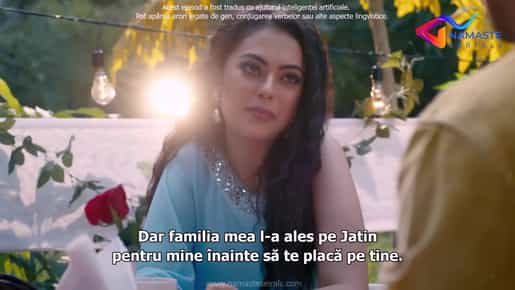 Imlie - Episode 661