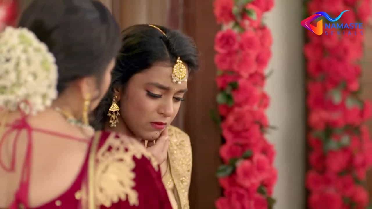 Imlie - Episode 353