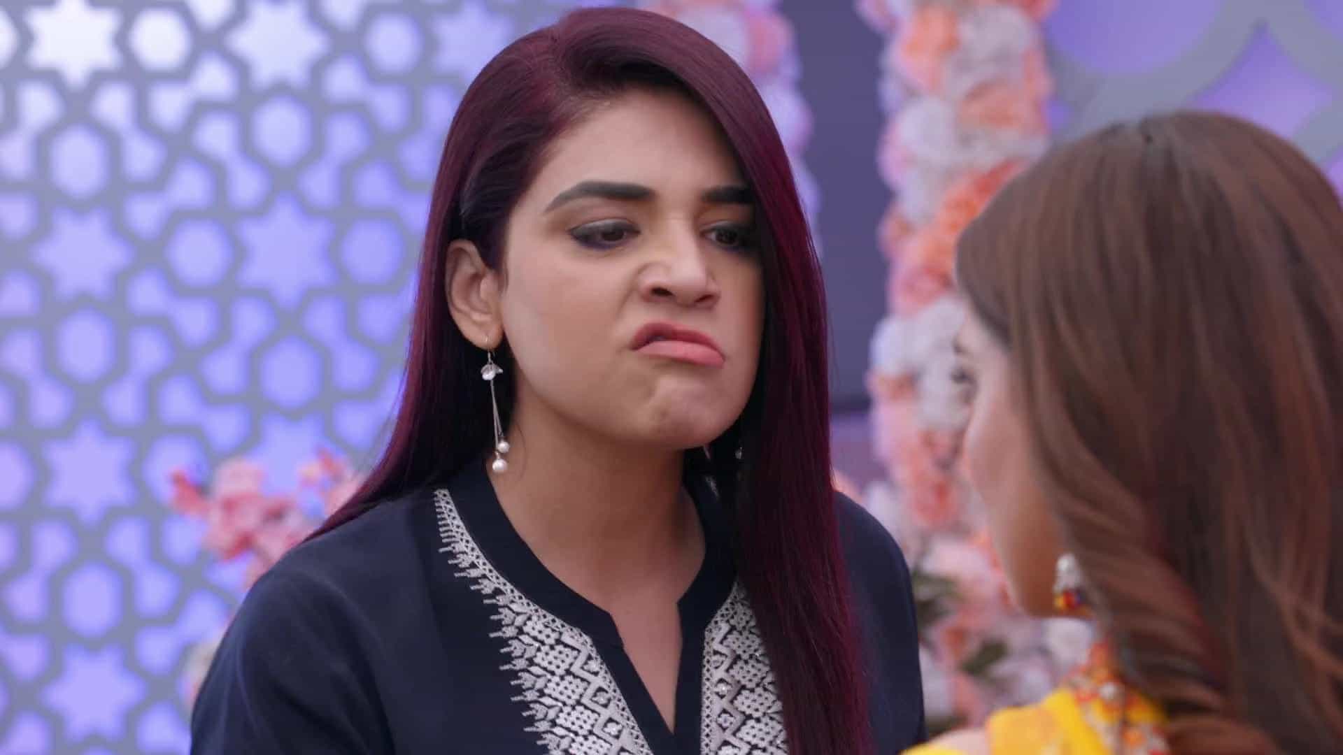 Kundali Bhagya - Episode 665