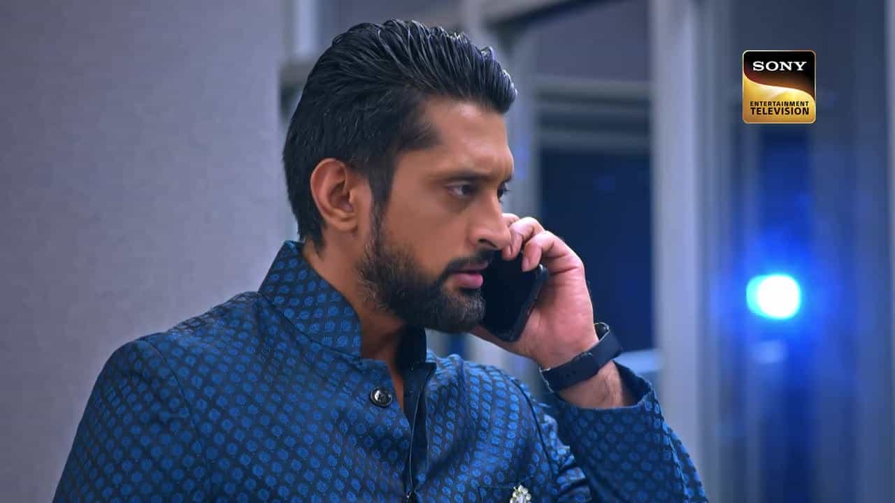 Hum Rahe Na Rahe Hum - Episode 26