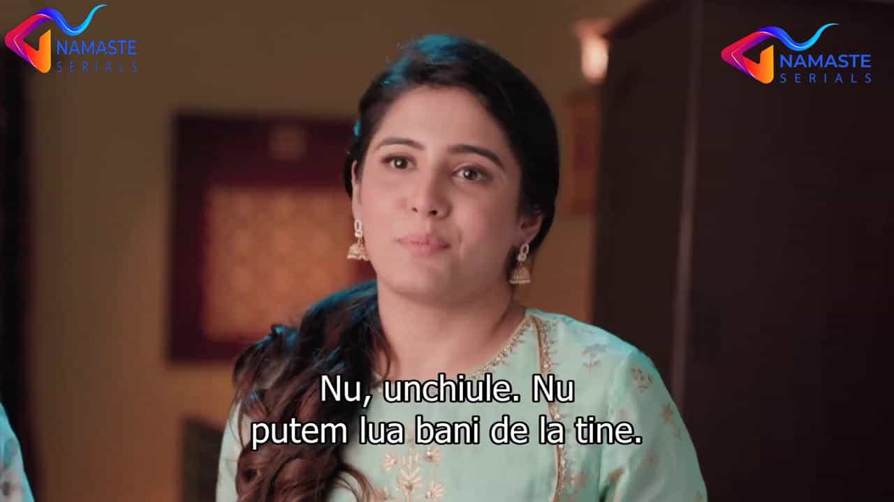 Ram Bhavan - Episode 61