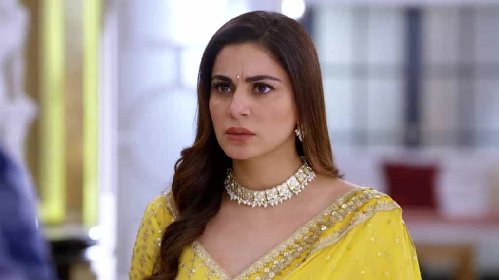 Kundali Bhagya - Episode 1231