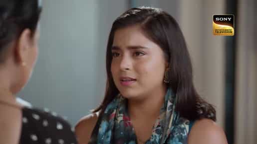 Kavya – Ek Jazbaa, Ek Junoon - Episode 263