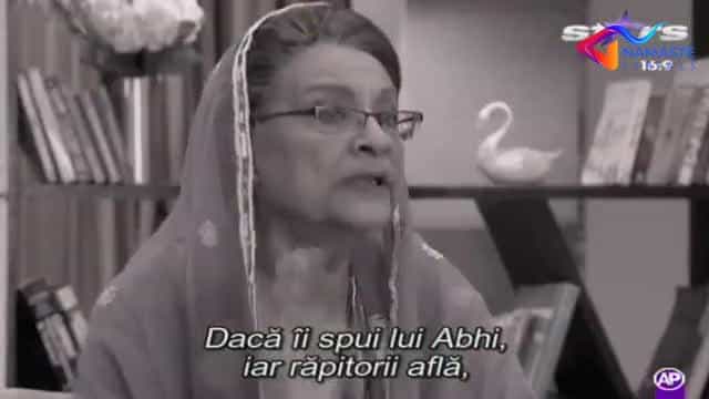 În ritmul dragostei - Episode 624