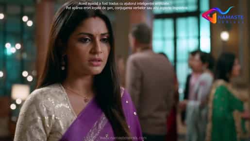 Imlie - Episode 693