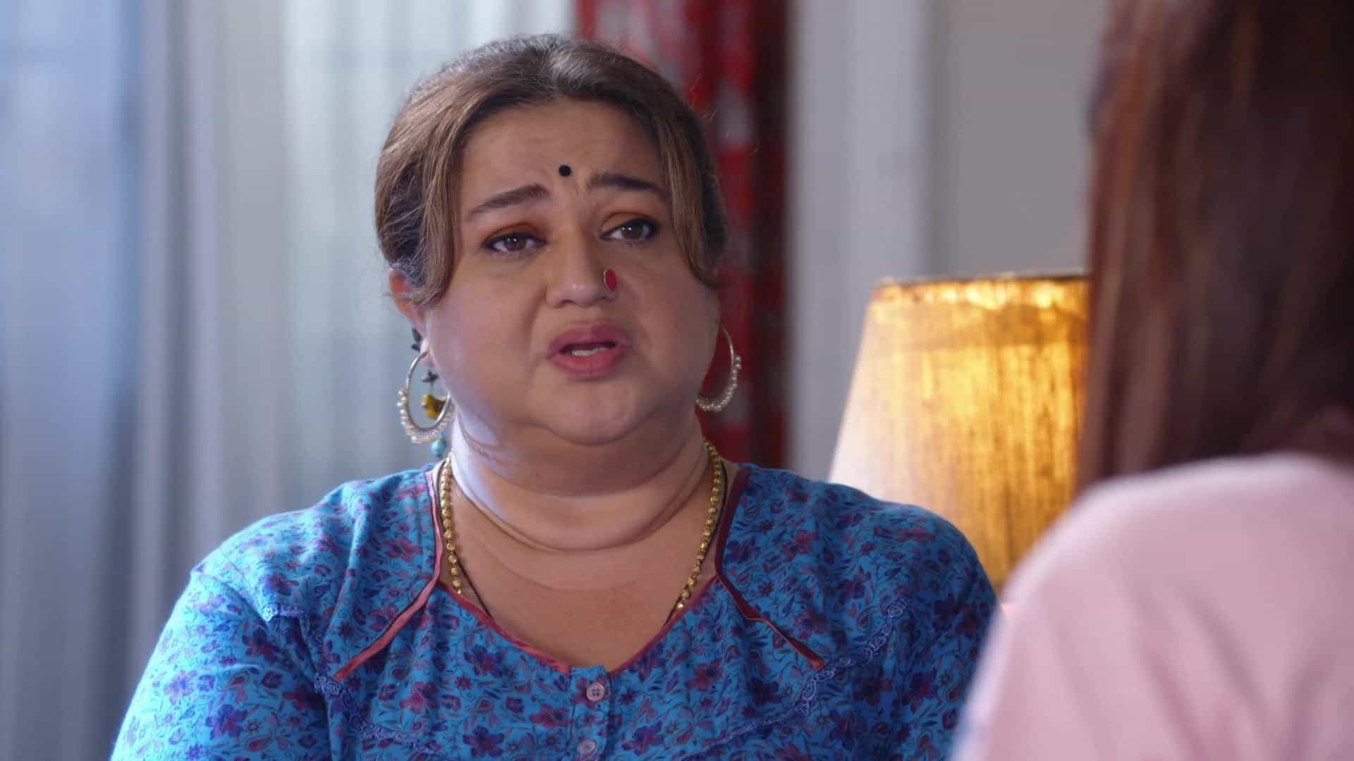 Kundali Bhagya - Episode 990