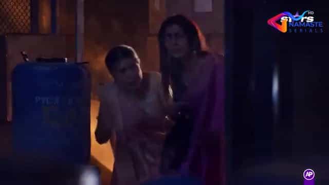 În ritmul dragostei - Episode 1529