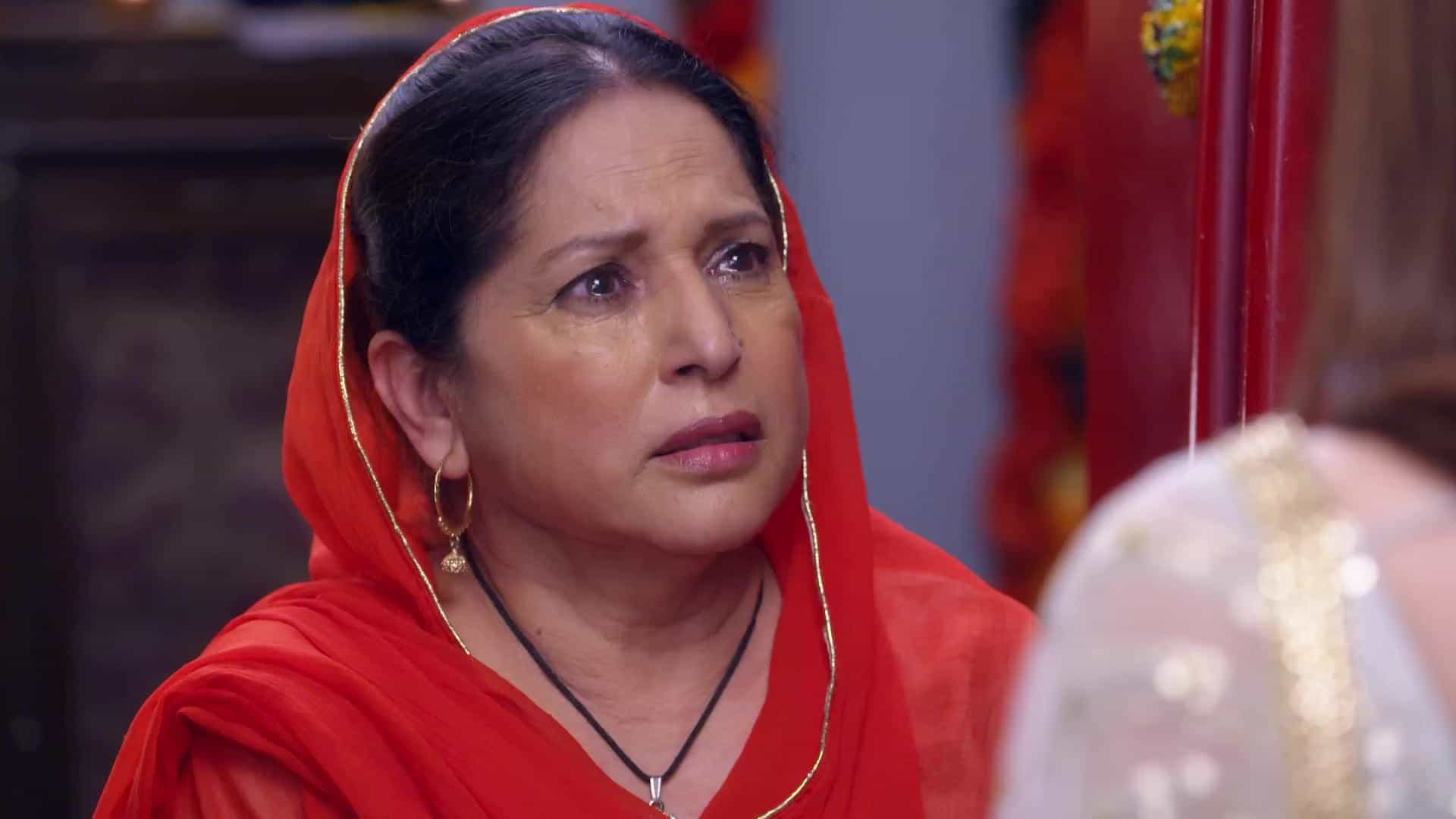 Kundali Bhagya - Episode 605