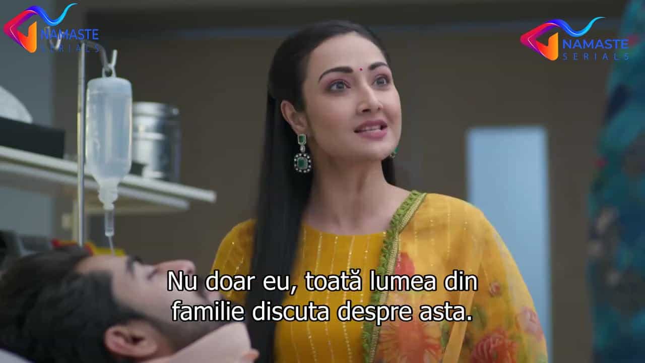Jhanak - Episode 88