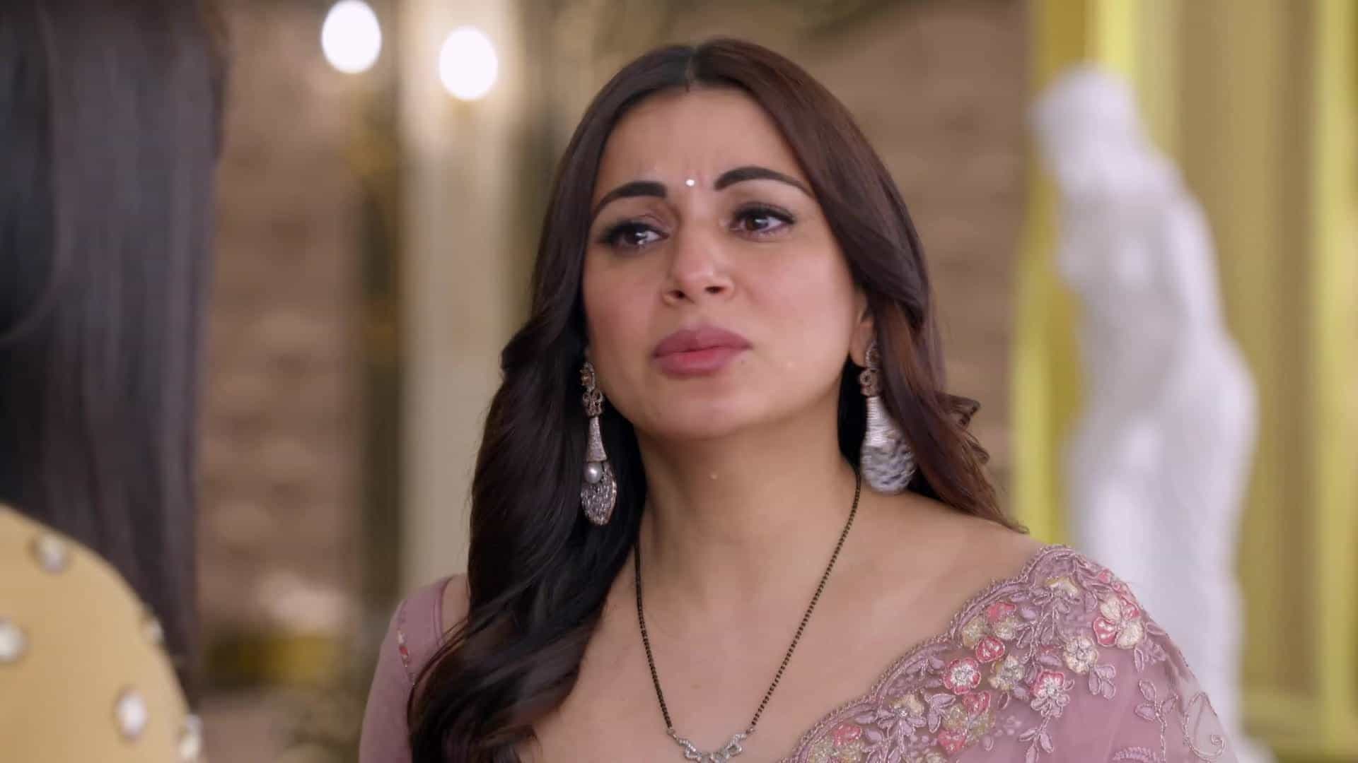 Kundali Bhagya - Episode 888