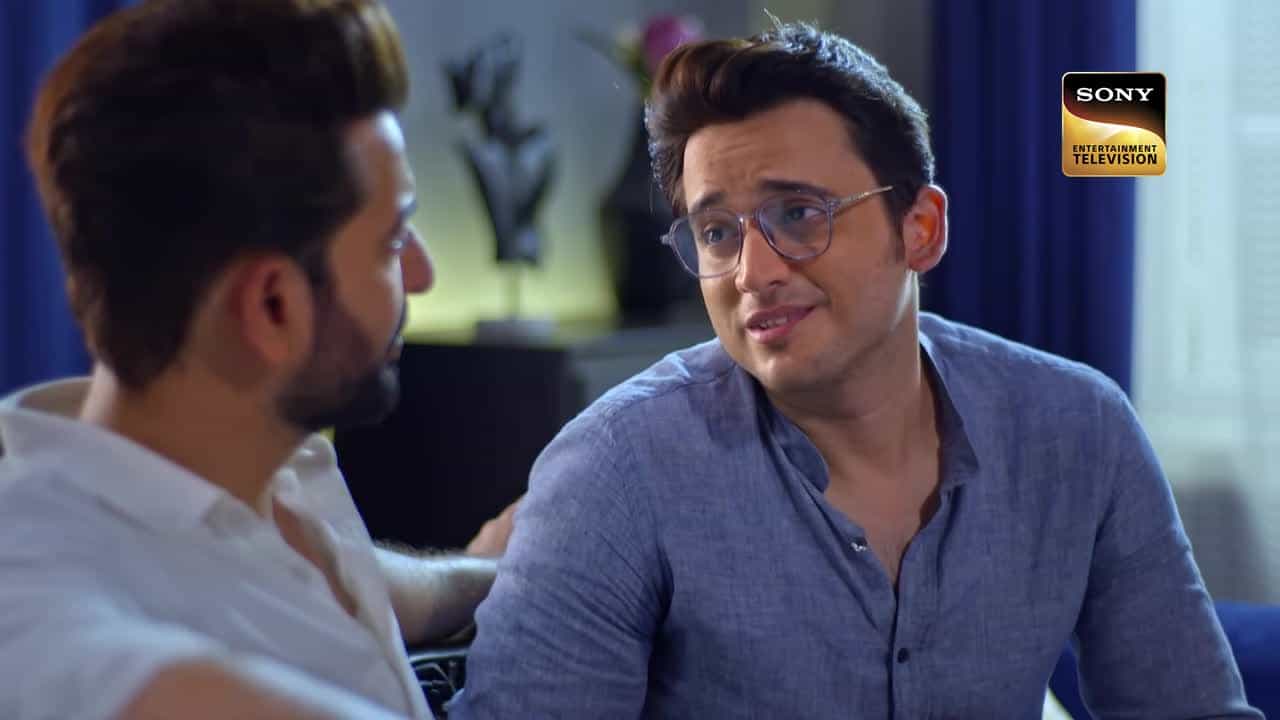 Hum Rahe Na Rahe Hum - Episode 32