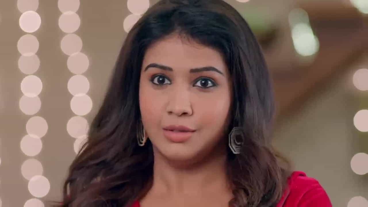 Sindoor Ki Keemat - Episode 229
