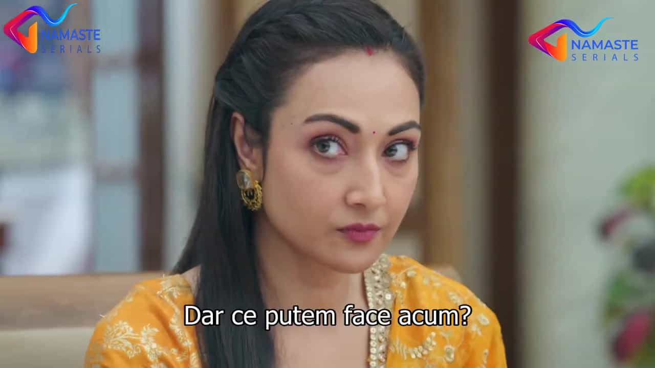 Jhanak - Episode 156