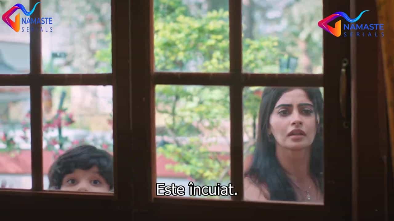 Keh Doon Tumhein - Episode 52