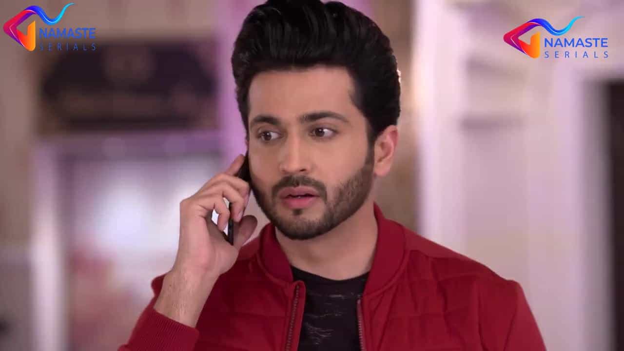 Kundali Bhagya - Episode 106