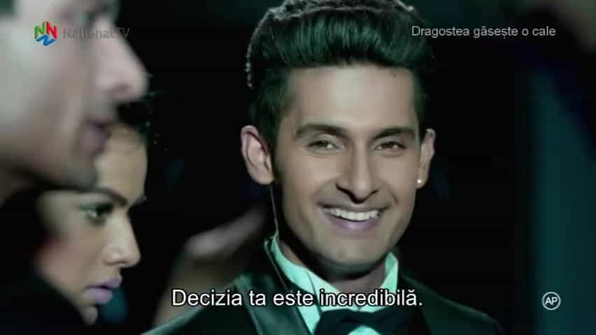 Jamai Raja - Episode 267