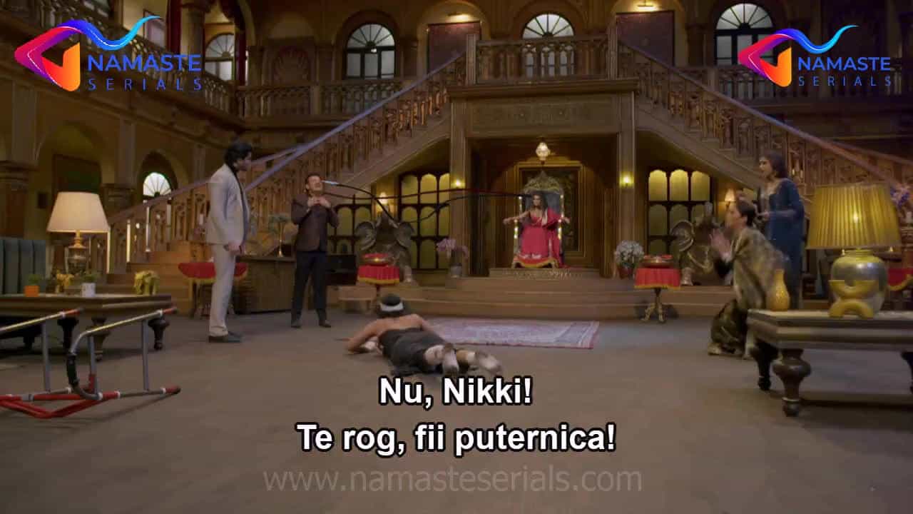 Saath Nibhaana Saathiya 2 - Episode 61