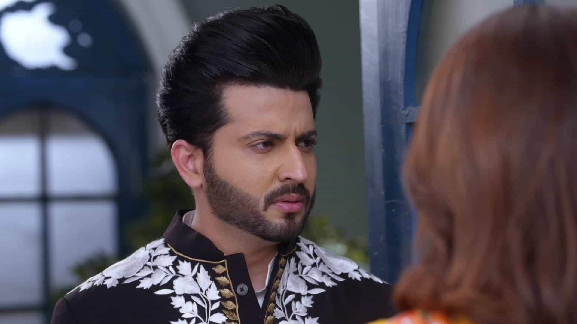 Kundali Bhagya - Episode 655