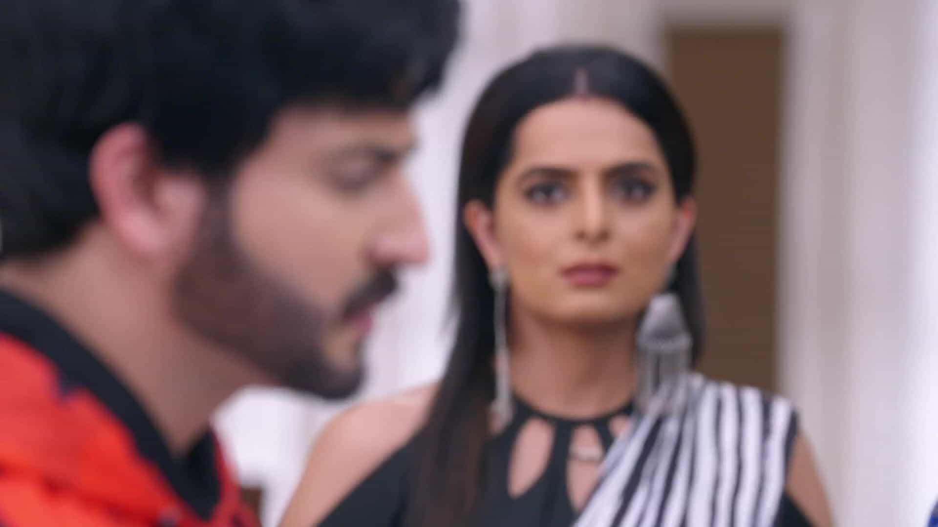 Kundali Bhagya - Episode 616