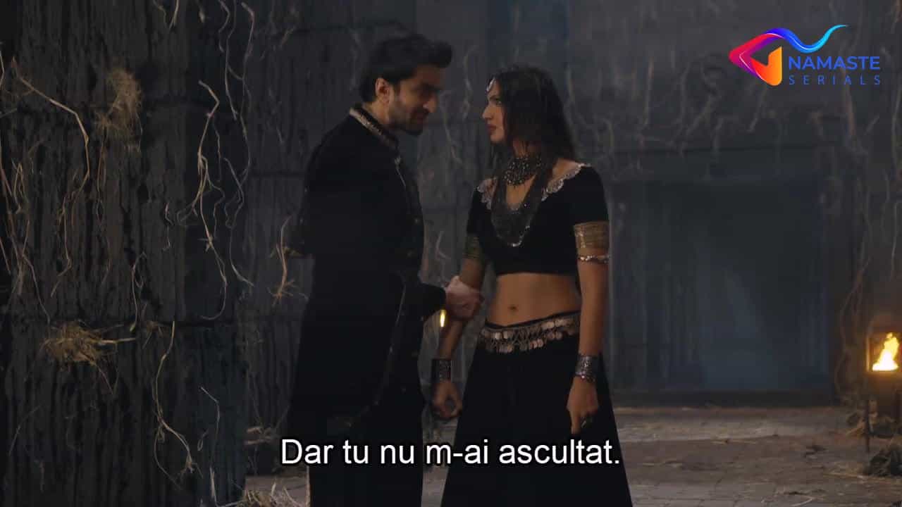 Saath Nibhaana Saathiya 2 - Episode 5
