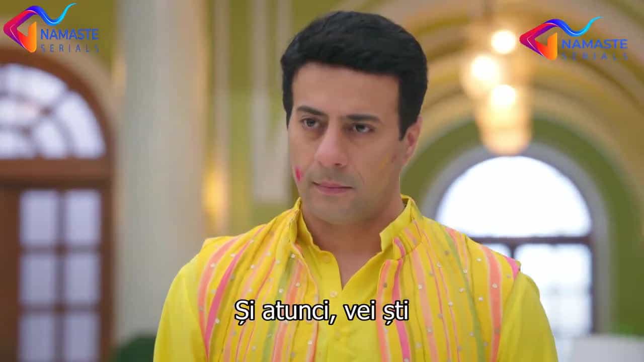 Jhanak - Episode 128