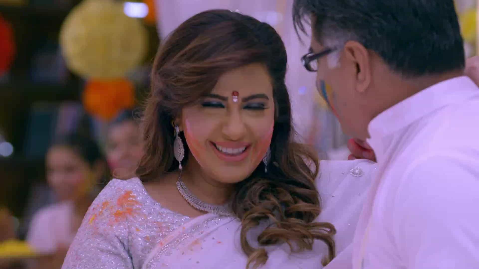 Kundali Bhagya - Episode 451
