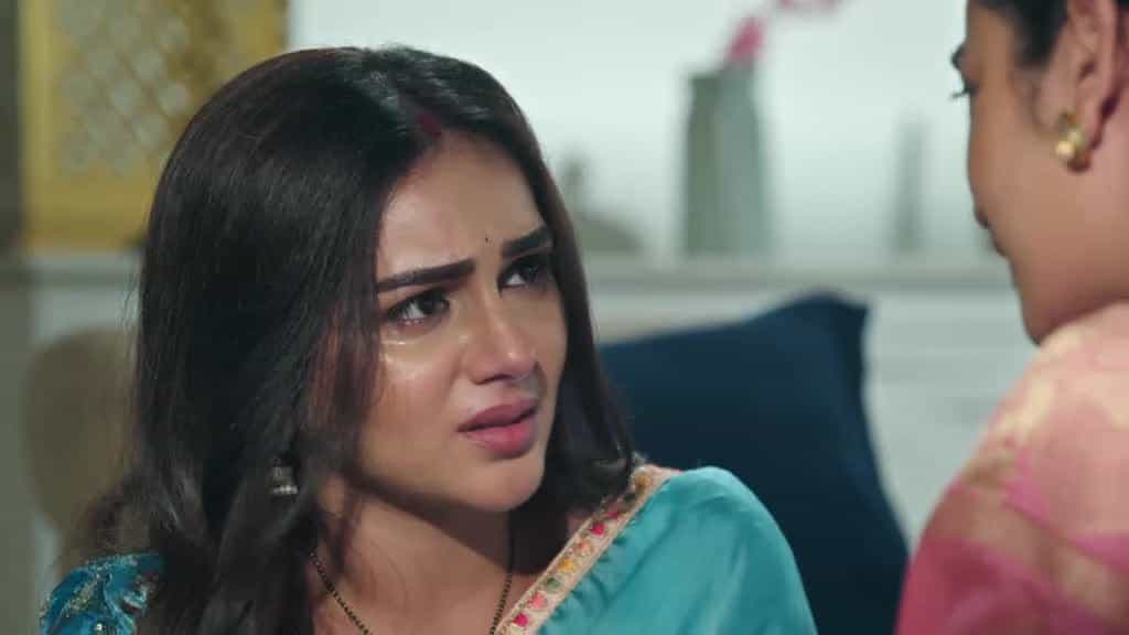 Jagriti - Episode 235