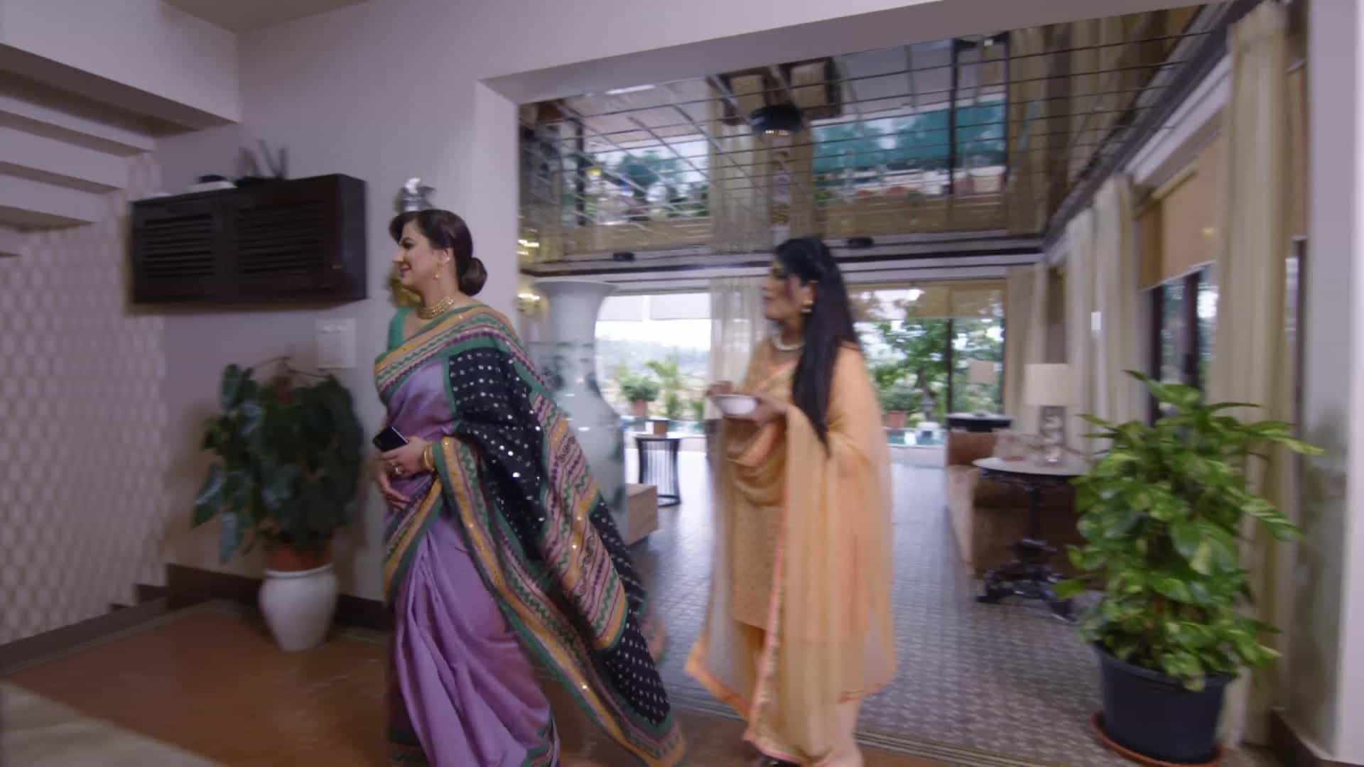 Kundali Bhagya - Episode 979