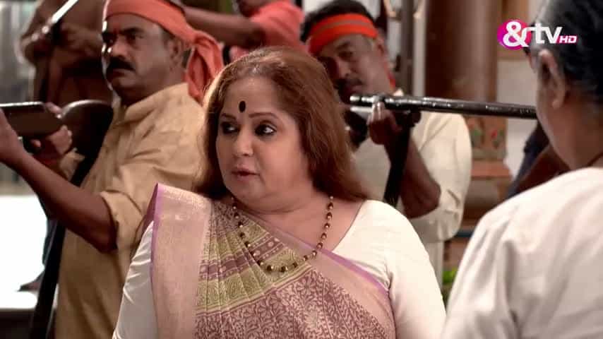 Begusarai - Episode 262