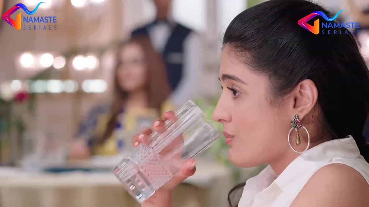 Ram Bhavan - Episode 23