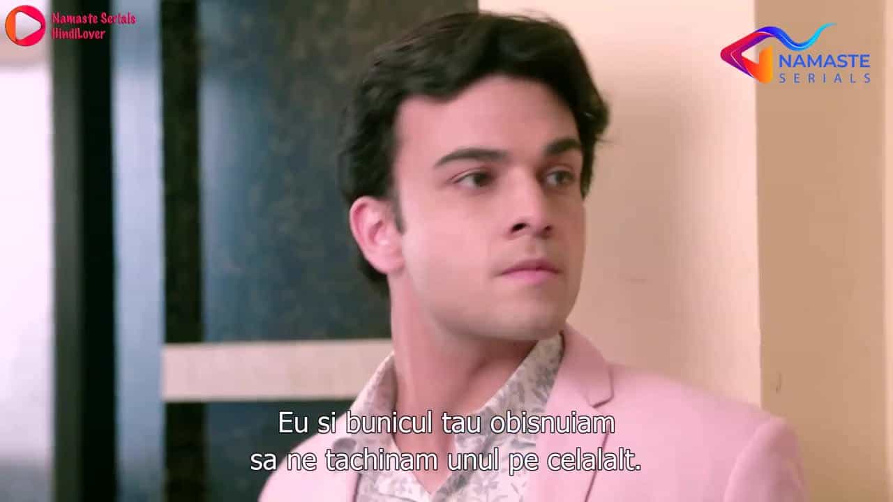 În ritmul dragostei - Episode 1957