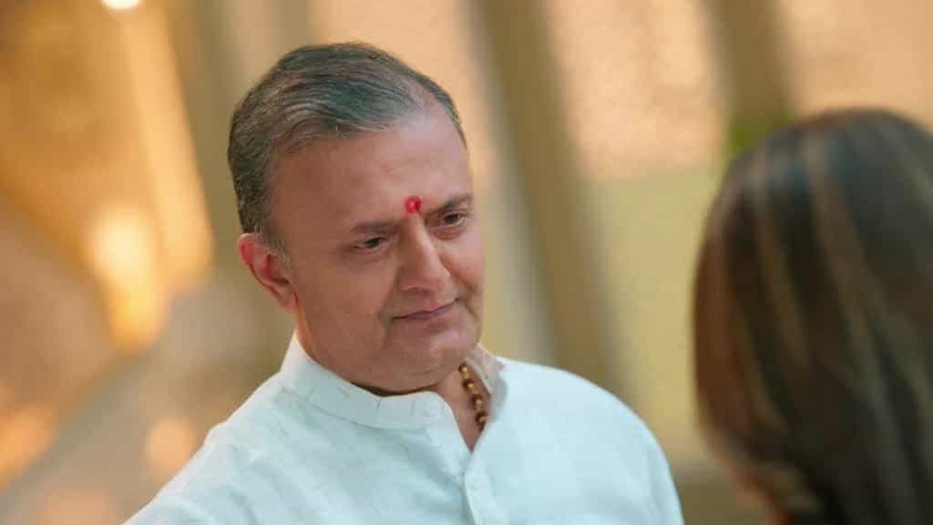 Jamai No. 1 - Episode 19