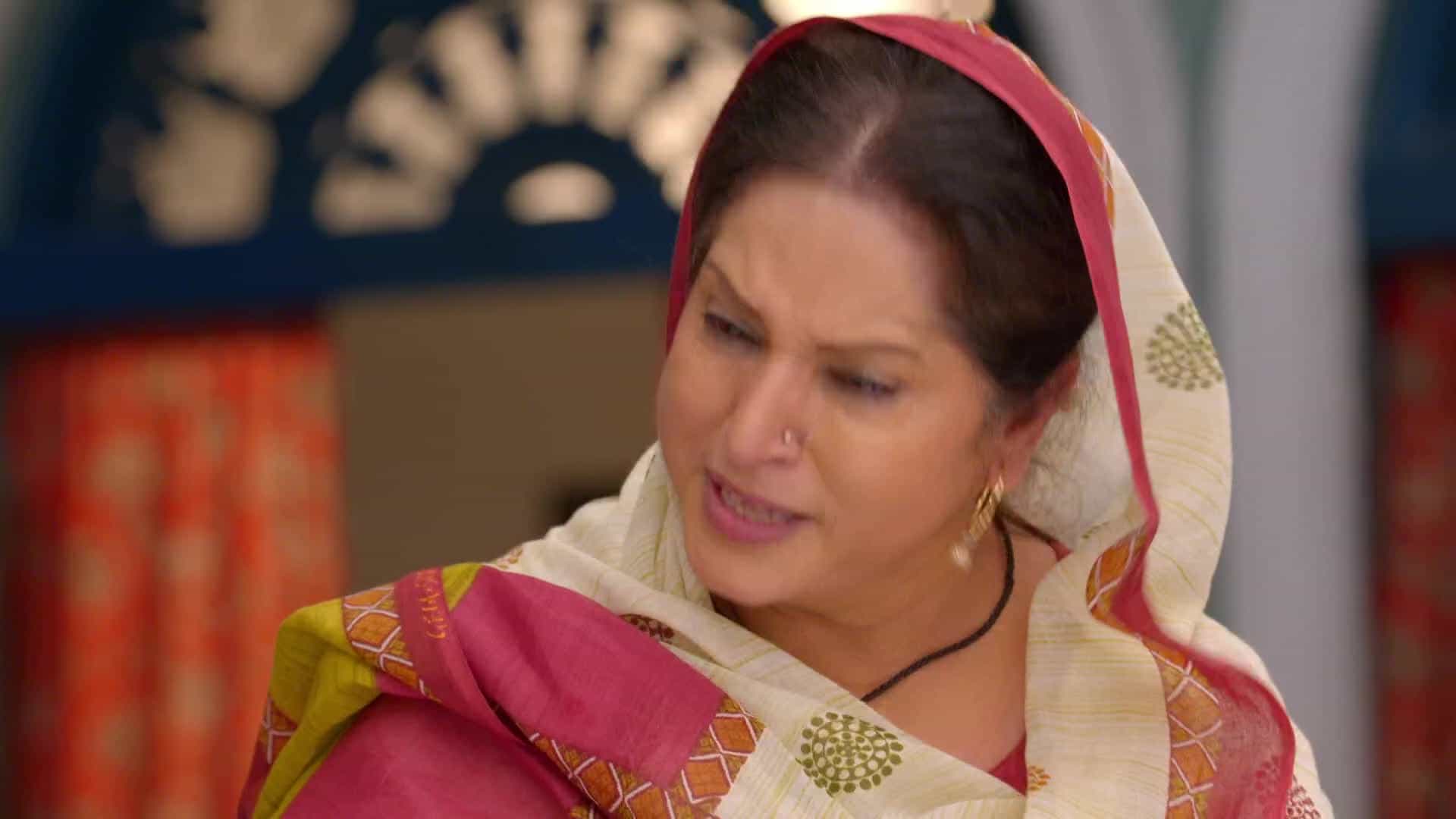Kundali Bhagya - Episode 701