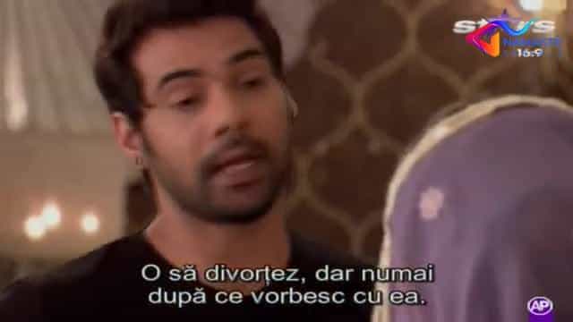 În ritmul dragostei - Episode 621