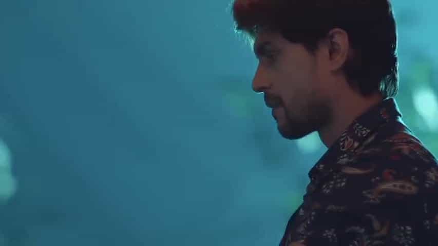 Maati Se Bandhi Dor - Episode 231
