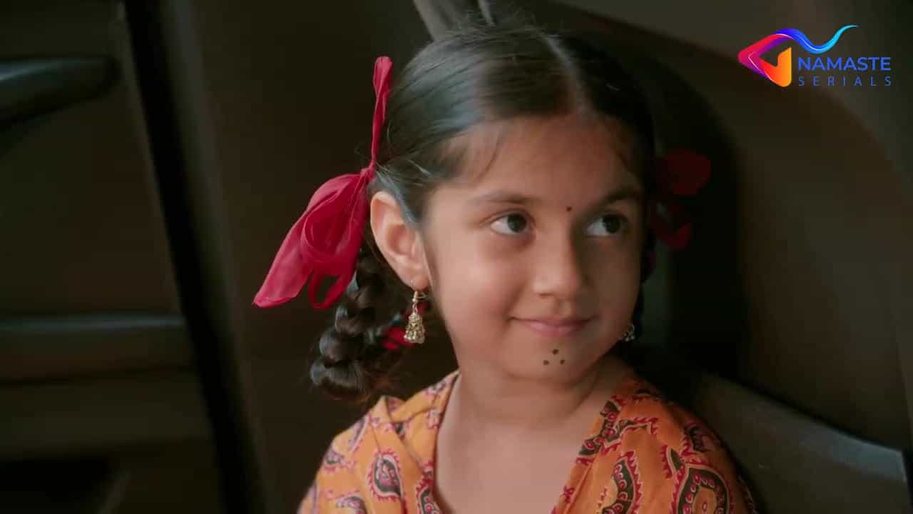 Imlie - Episode 547