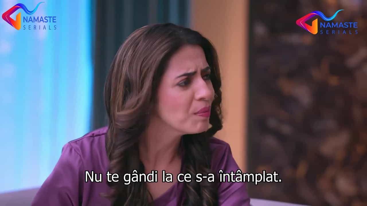 Vanshaj - Episode 71